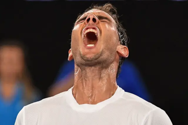 Nadal