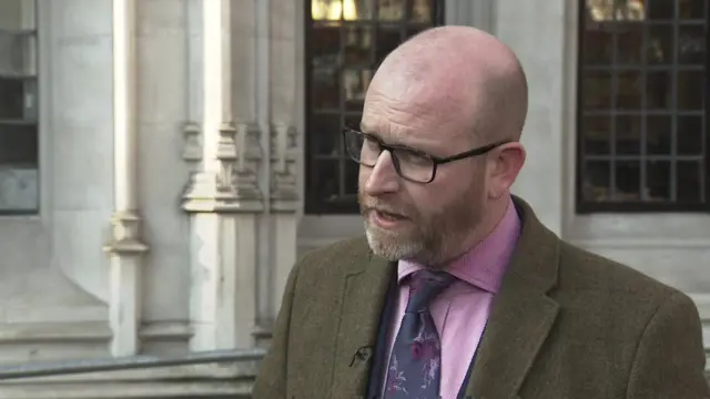 Paul Nuttall