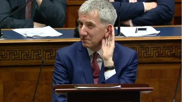 Máirtín Ó Muilleoir