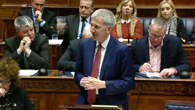 Máirtín Ó Muilleoir