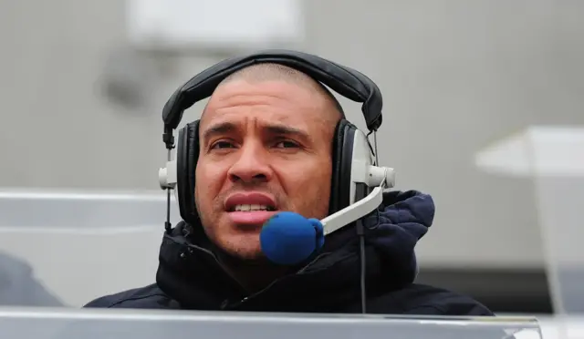 Stan Collymore