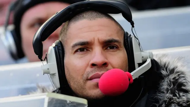 Stan Collymore