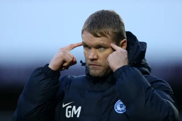 Grant McCann