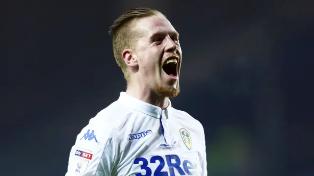 Pontus Jansson