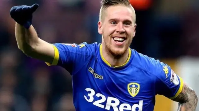 Pontus Jansson