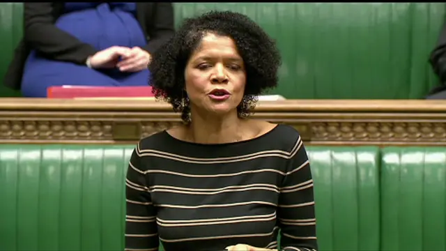 Chi Onwurah