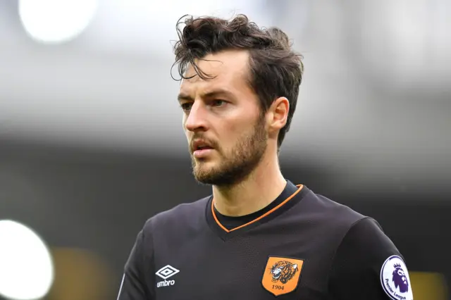 Ryan Mason