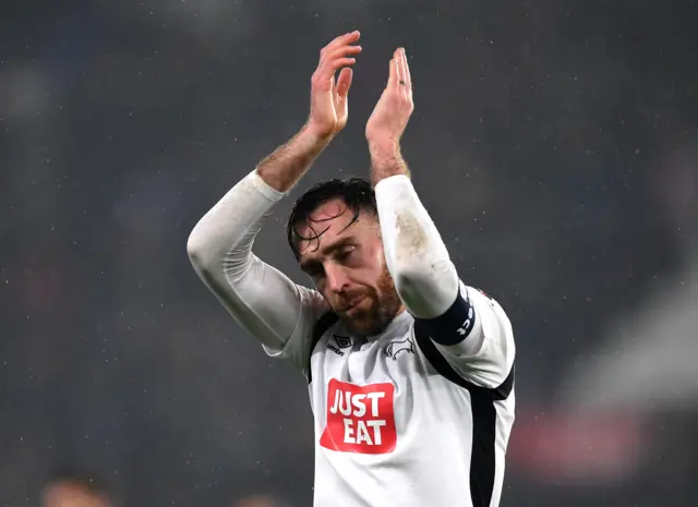 Richard Keogh