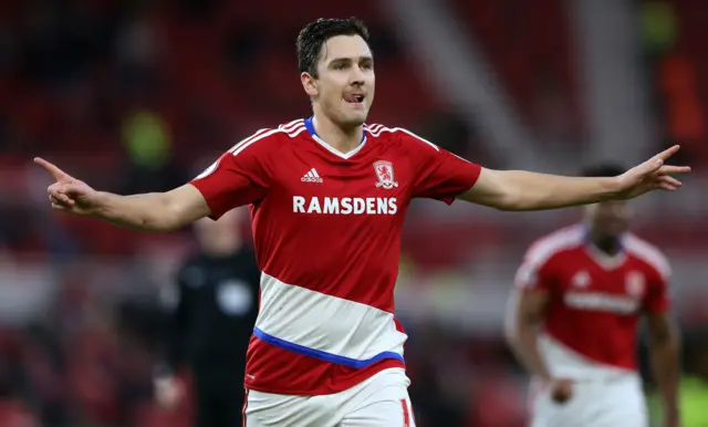 Stewart Downing