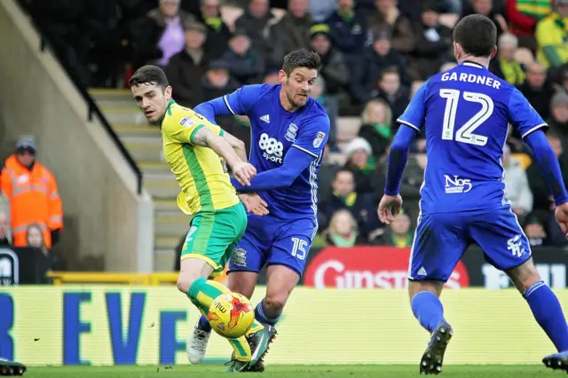 Lukas Jutkiewicz