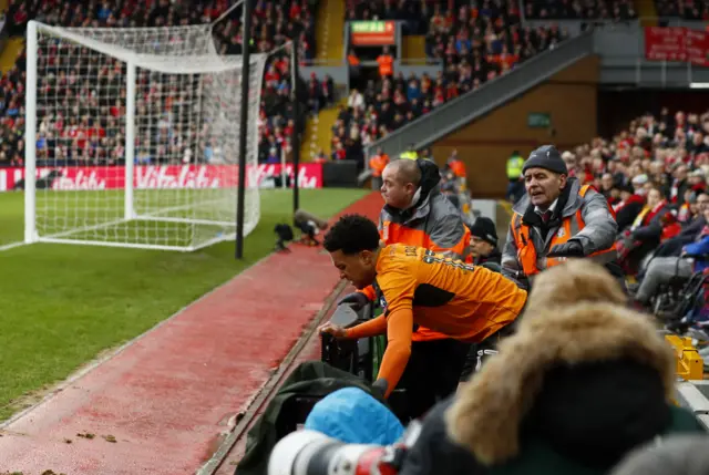 Helder Costa