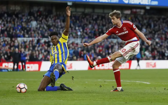 Patrick Bamford