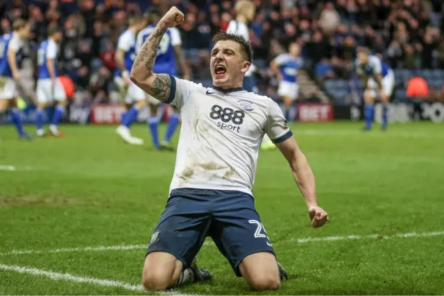 Jordan Hugill