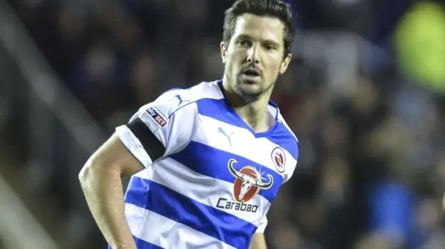 Yann Kermorgant