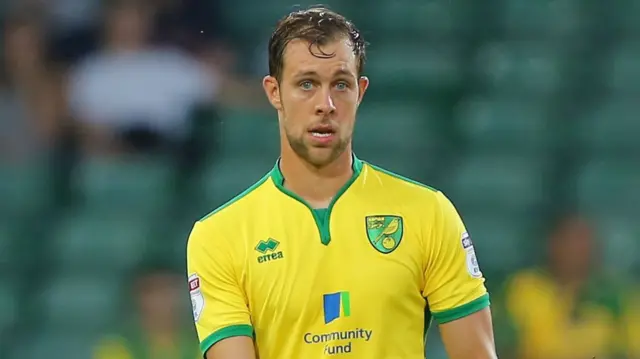 Steven Whittaker