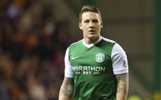 Kris Commons