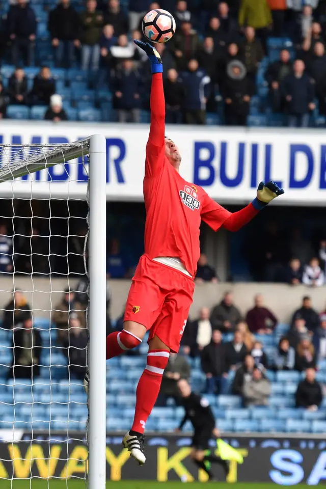 Costel Pantilimon