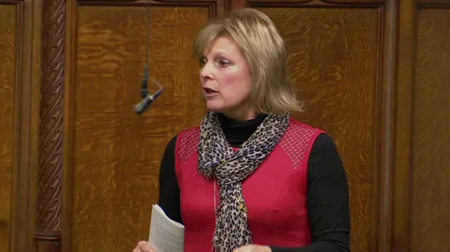 Anna Soubry