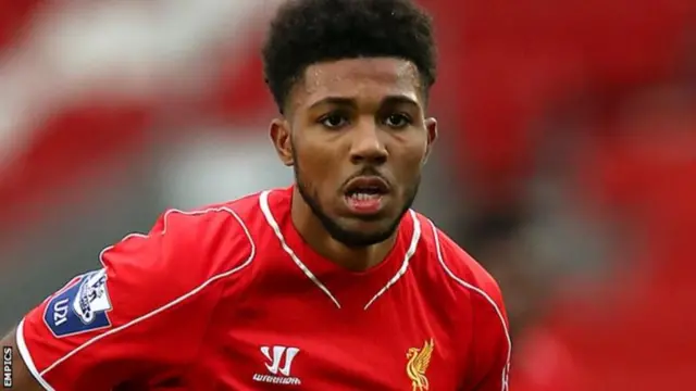 Jerome Sinclair