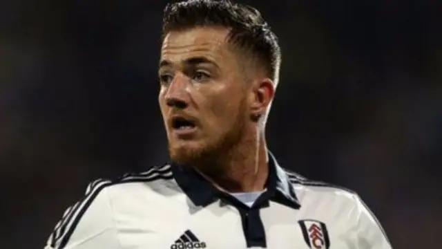 ross mccormack