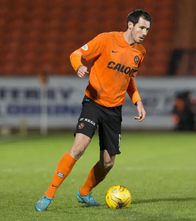 Ryan McGowan