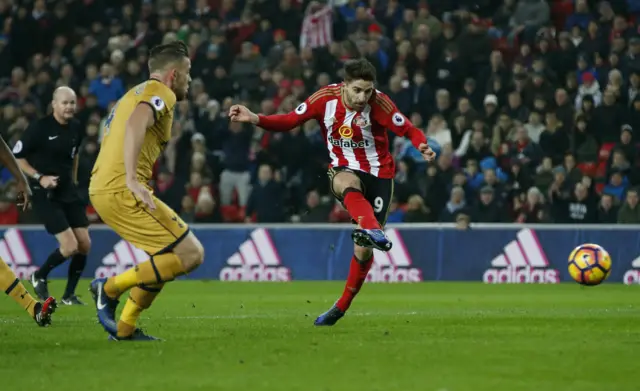 Fabio Borini