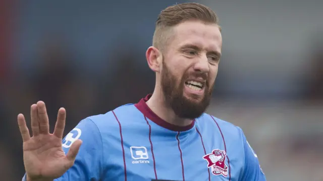 Kevin van Veen