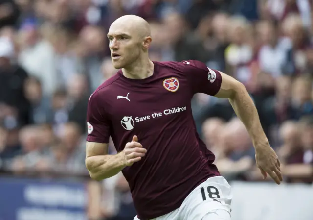 Conor Sammon