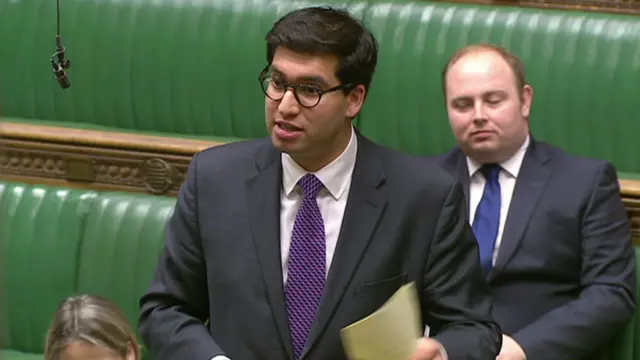 Ranil Jayawardena