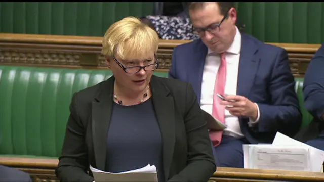 Angela Eagle