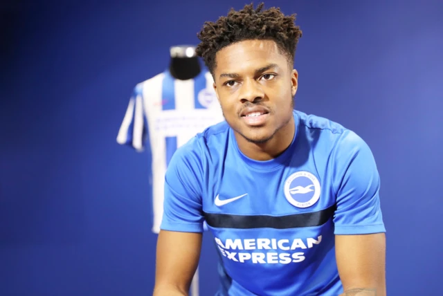 Akpom