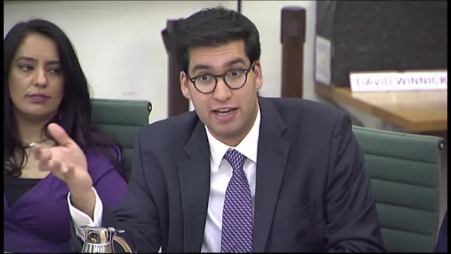 Ranil Jayawardena