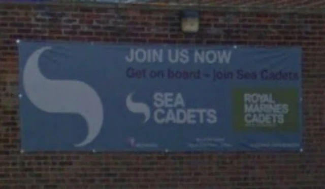 Welwyn Garden City Sea Cadets