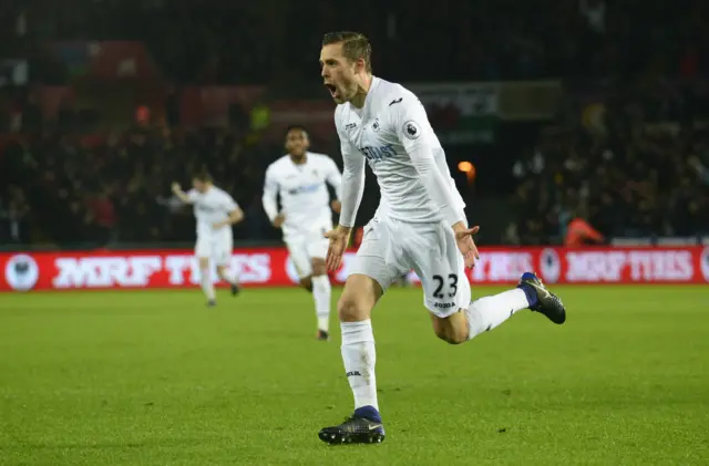 Gylfi Sigurdsson