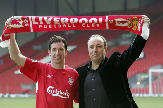 Robbie Fowler