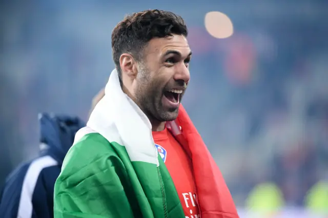 Sirigu