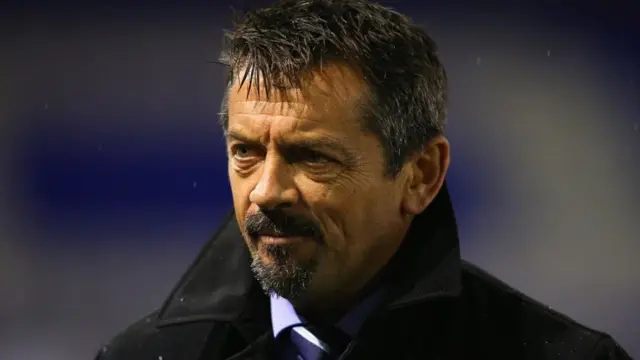 Phil Brown