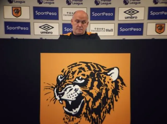 Mike Phelan