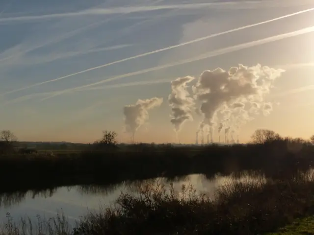 Owston Ferry