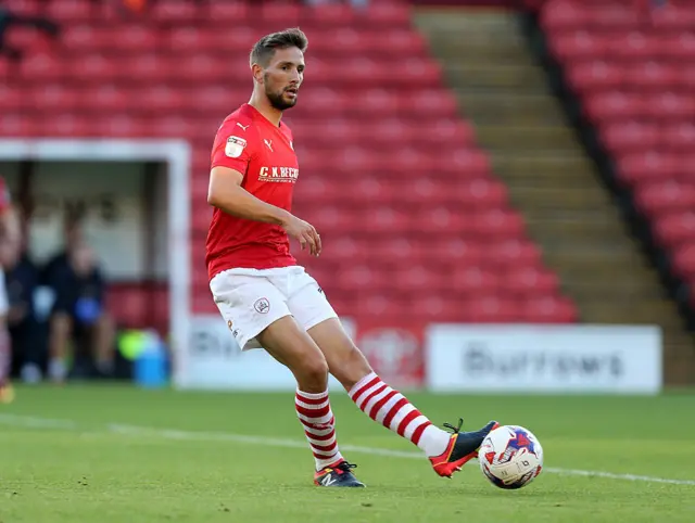 Hourihane