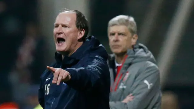 Simon Grayson