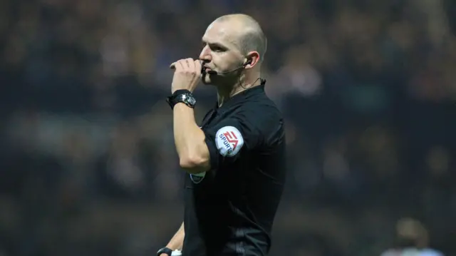 Bobby Madley