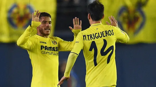 Jonathan dos Santos