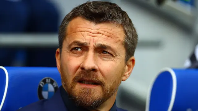 slavisa jokanovic