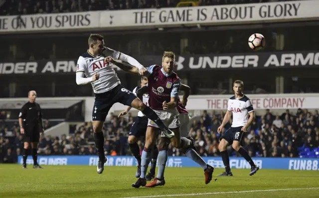 Vincent Janssen