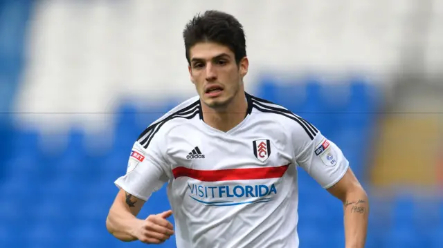 Lucas Piazon