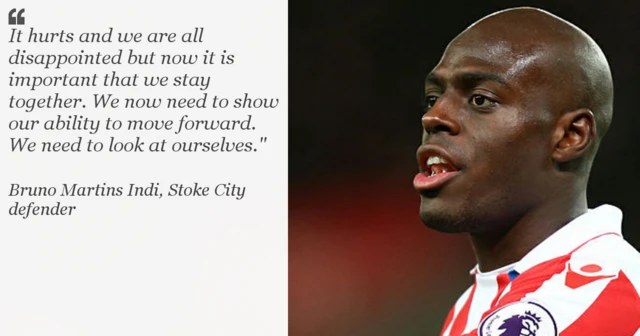 Bruno Martins Indi quote