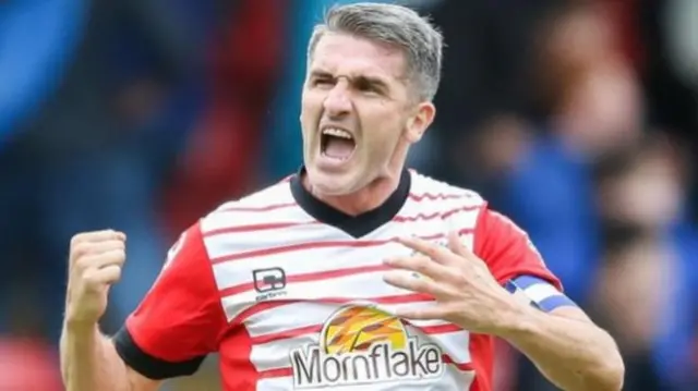 Ryan Lowe