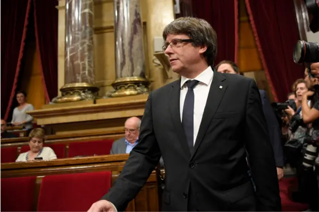 AFP