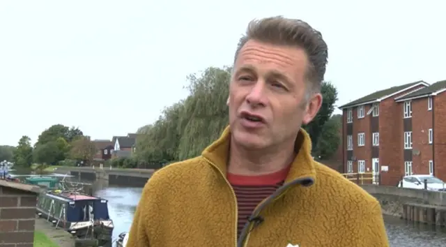 Packham